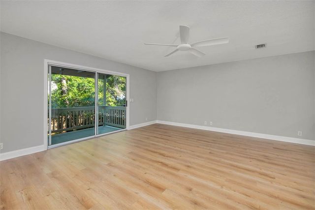 200 Salt Air Drive 152, St Simons Island, GA 31522