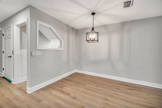 200 Salt Air Drive 152, St Simons Island, GA 31522