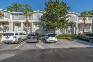 200 Salt Air Drive 152, St Simons Island, GA 31522