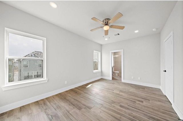 230 W 28th Street A, Houston, TX 77008