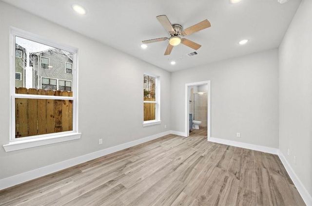 230 W 28th Street A, Houston, TX 77008