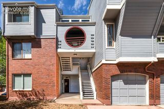 914 Acapulco Court, Colorado Springs, CO 80910