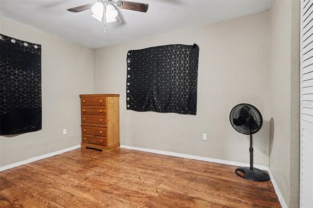 355 S OAK AVENUE, Frostproof, FL 33843