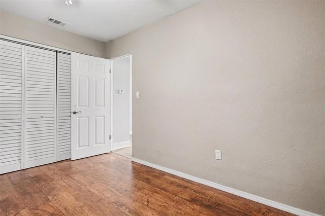 355 S OAK AVENUE, Frostproof, FL 33843
