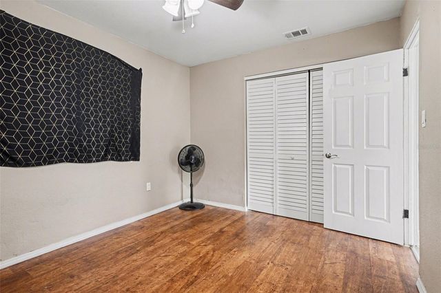 355 S OAK AVENUE, Frostproof, FL 33843
