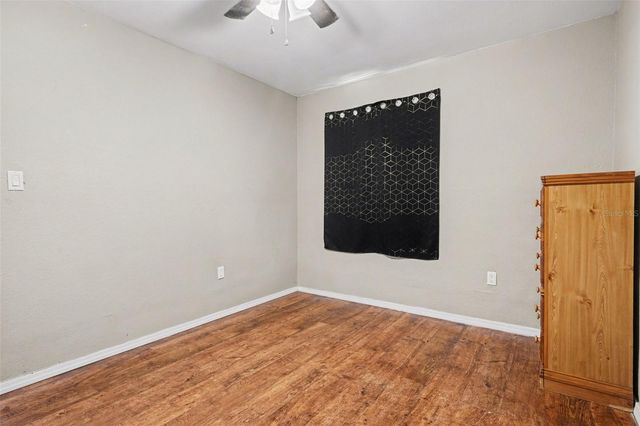 355 S OAK AVENUE, Frostproof, FL 33843