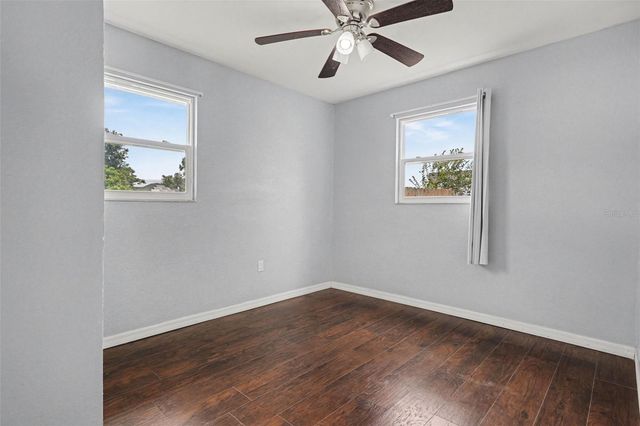 355 S OAK AVENUE, Frostproof, FL 33843