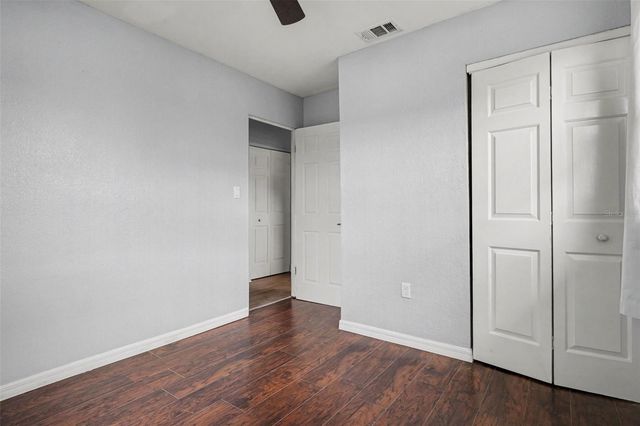 355 S OAK AVENUE, Frostproof, FL 33843