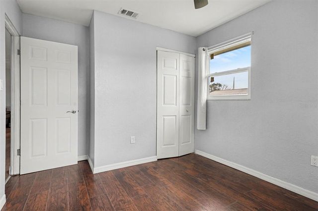 355 S OAK AVENUE, Frostproof, FL 33843