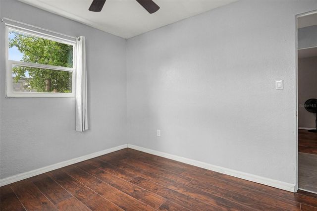 355 S OAK AVENUE, Frostproof, FL 33843