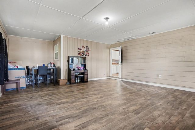 355 S OAK AVENUE, Frostproof, FL 33843