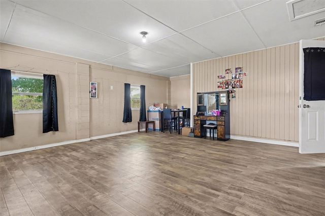 355 S OAK AVENUE, Frostproof, FL 33843