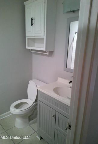 209 Pinehill Drive, Ridgeland, MS 39157