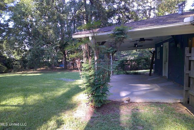 209 Pinehill Drive, Ridgeland, MS 39157