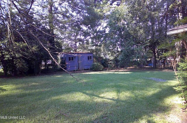 209 Pinehill Drive, Ridgeland, MS 39157