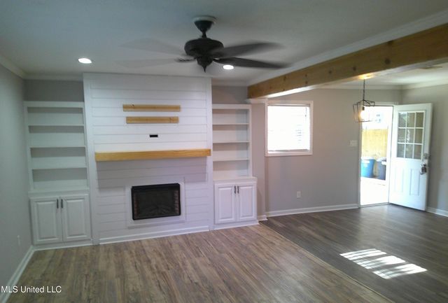 209 Pinehill Drive, Ridgeland, MS 39157