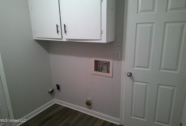 209 Pinehill Drive, Ridgeland, MS 39157