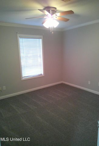 209 Pinehill Drive, Ridgeland, MS 39157