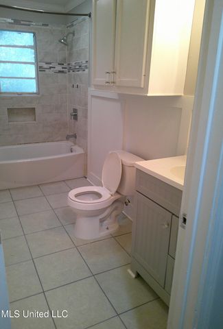 209 Pinehill Drive, Ridgeland, MS 39157