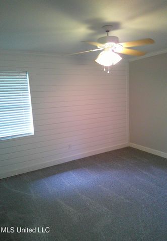 209 Pinehill Drive, Ridgeland, MS 39157