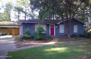 209 Pinehill Drive, Ridgeland, MS 39157