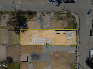 351 W Harriet Avenue, Altadena, CA 91001