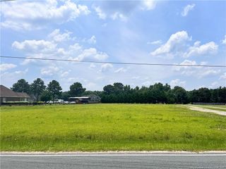 3108 AB Carter Road, Fayetteville, NC 28312