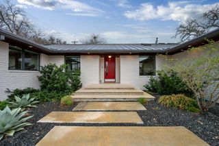 403 Brookhaven TRL, Austin, TX 78746