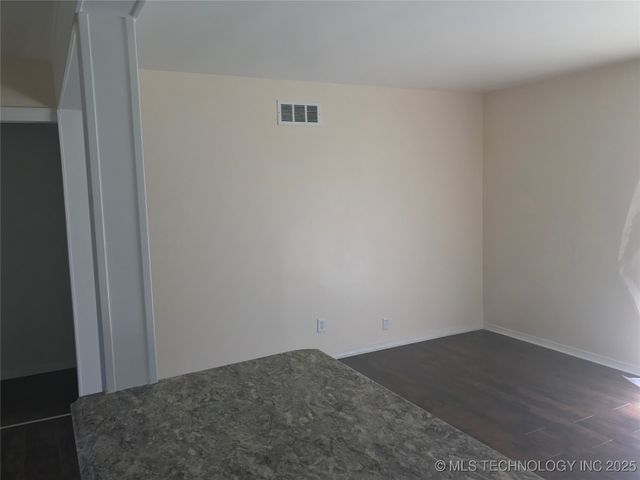 408 E 40th Place North, Tulsa, OK 74106