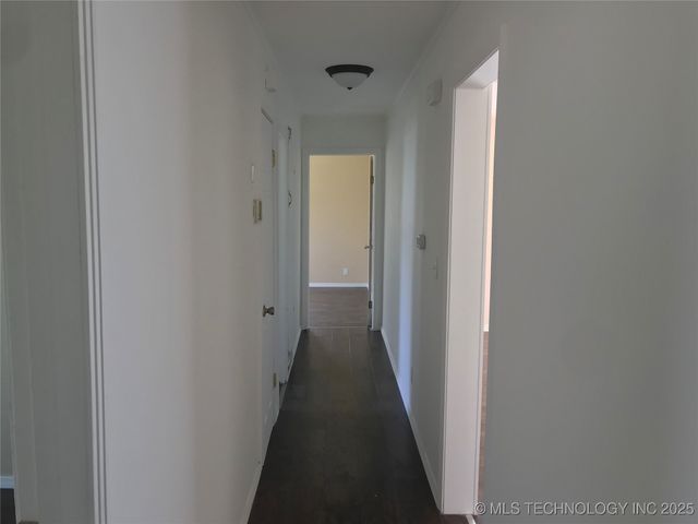 408 E 40th Place North, Tulsa, OK 74106