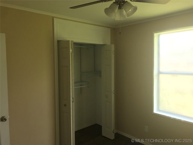 408 E 40th Place North, Tulsa, OK 74106