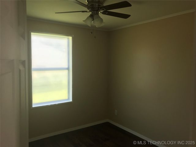 408 E 40th Place North, Tulsa, OK 74106