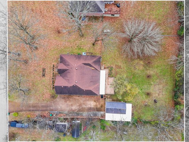 131 Lane Dr, Mount Juliet, TN 37122