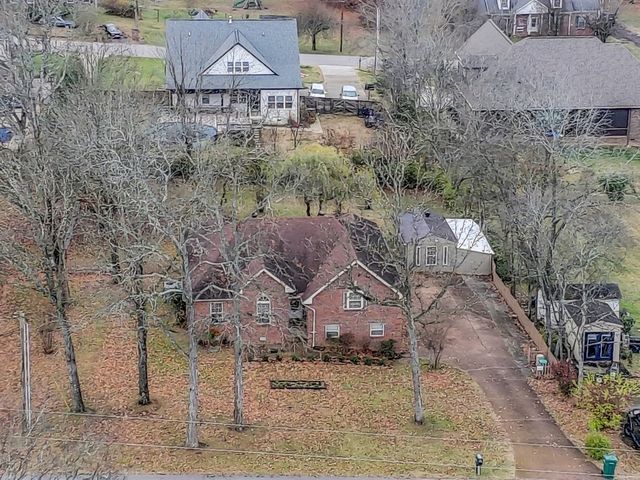 131 Lane Dr, Mount Juliet, TN 37122