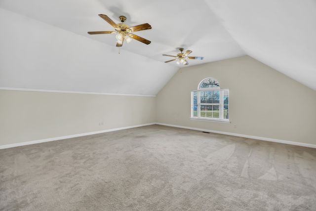 131 Lane Dr, Mount Juliet, TN 37122