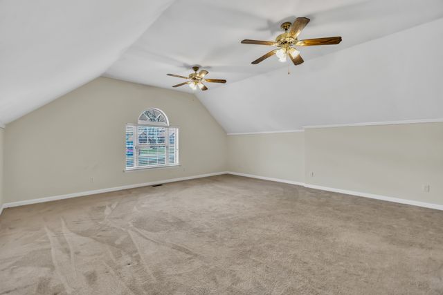 131 Lane Dr, Mount Juliet, TN 37122