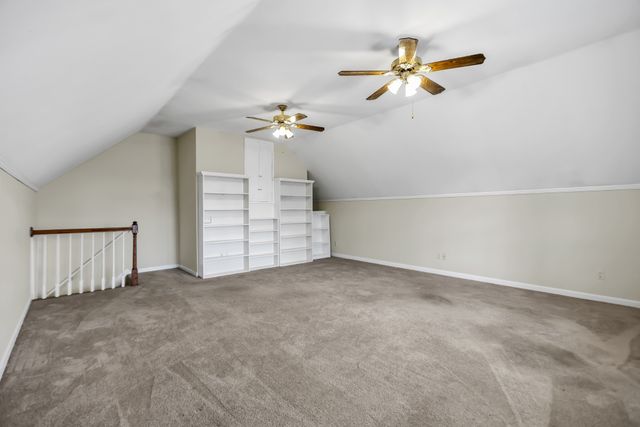 131 Lane Dr, Mount Juliet, TN 37122