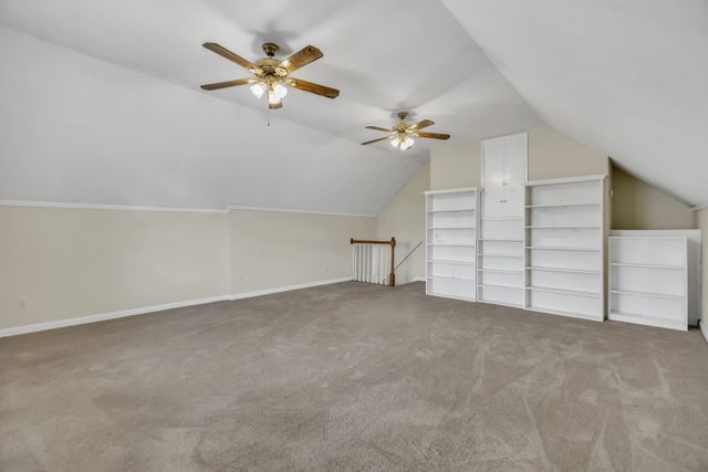 131 Lane Dr, Mount Juliet, TN 37122