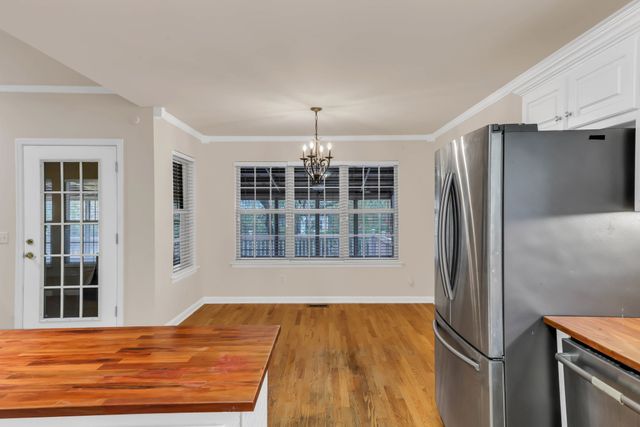 131 Lane Dr, Mount Juliet, TN 37122