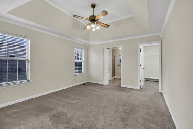 131 Lane Dr, Mount Juliet, TN 37122