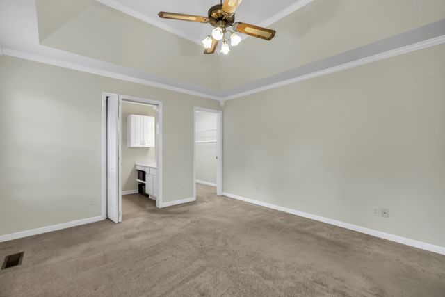 131 Lane Dr, Mount Juliet, TN 37122