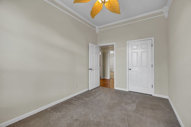 131 Lane Dr, Mount Juliet, TN 37122