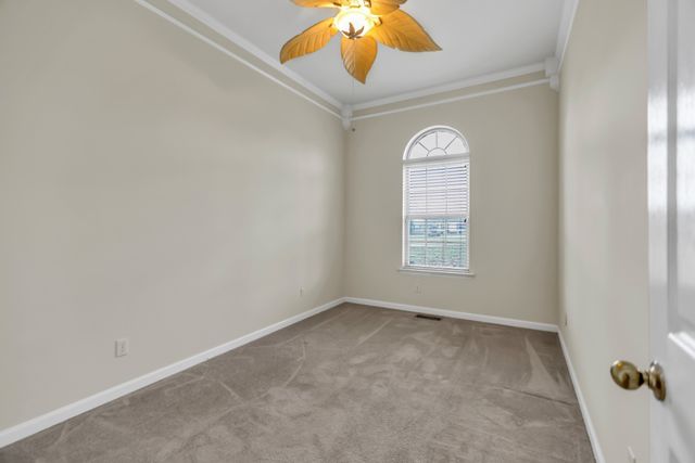 131 Lane Dr, Mount Juliet, TN 37122