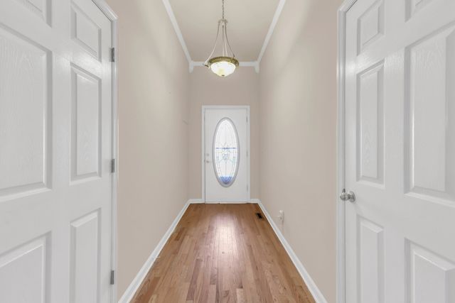 131 Lane Dr, Mount Juliet, TN 37122