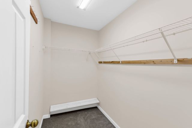 131 Lane Dr, Mount Juliet, TN 37122