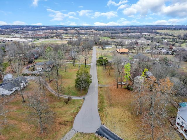 131 Lane Dr, Mount Juliet, TN 37122