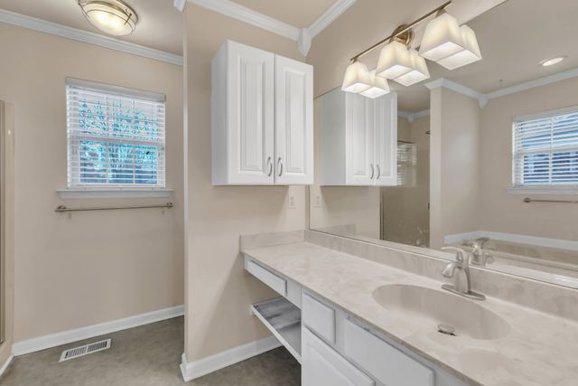 131 Lane Dr, Mount Juliet, TN 37122