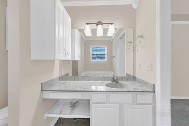 131 Lane Dr, Mount Juliet, TN 37122