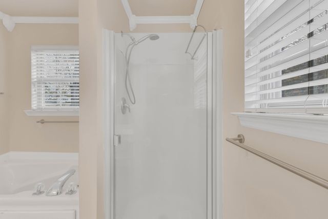 131 Lane Dr, Mount Juliet, TN 37122