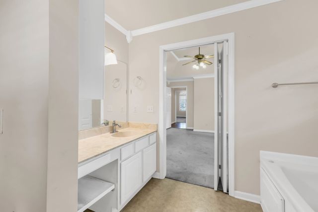 131 Lane Dr, Mount Juliet, TN 37122